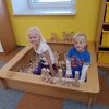img_20220929_094838