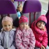img-20221110-wa0001
