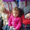 img-20221110-wa0004