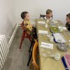 img-20221110-wa0048