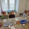 img_20221110_090127