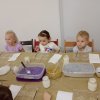 img_20221110_090131