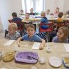 img_20221110_090229