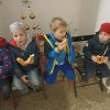 img_20221110_093242