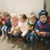 img_20221110_093245