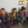 img_20221110_093248