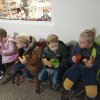 img_20221110_093257