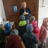 img_20221110_101013
