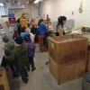 img_20221110_101710