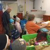 img_20221110_101929