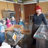 img_20221110_102205