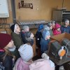 img_20221110_102207