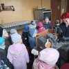 img_20221110_102229