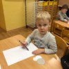 img-20230110-wa0010
