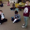 img-20230112-wa0000