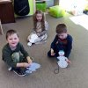 img-20230112-wa0005