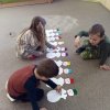 img-20230112-wa0010