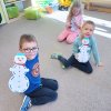 img-20230112-wa0021
