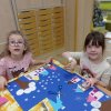 img-20230112-wa0025