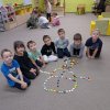img-20230112-wa0027