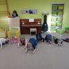 img-20230112-wa0037