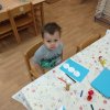 img-20230112-wa0045