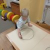 img-20230112-wa0051