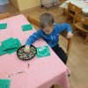 img-20230112-wa0053