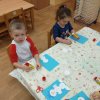 img-20230112-wa0062