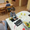 img-20230112-wa0083
