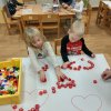 img-20230113-wa0010