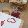 img-20230113-wa0017