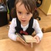 img-20230131-wa0008