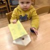 img-20230131-wa0011