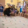 img-20230201-wa0005