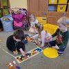 img-20230206-wa0009