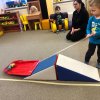 img-20230207-wa0009