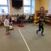 img-20230207-wa0033