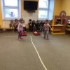 img-20230207-wa0036