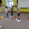 img-20230209-wa0042