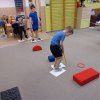 img-20230209-wa0049