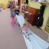 img-20230209-wa0053