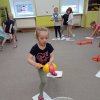 img-20230209-wa0058