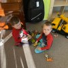 img-20230210-wa0033