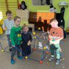 img-20230210-wa0036