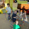 img-20230210-wa0037