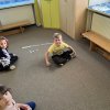 img-20230210-wa0048