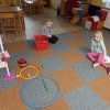 img_20230130_100001