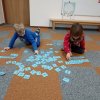 img_20230201_094458