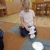 img_20230201_094527